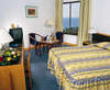 Bin Majid Beach Hotel 